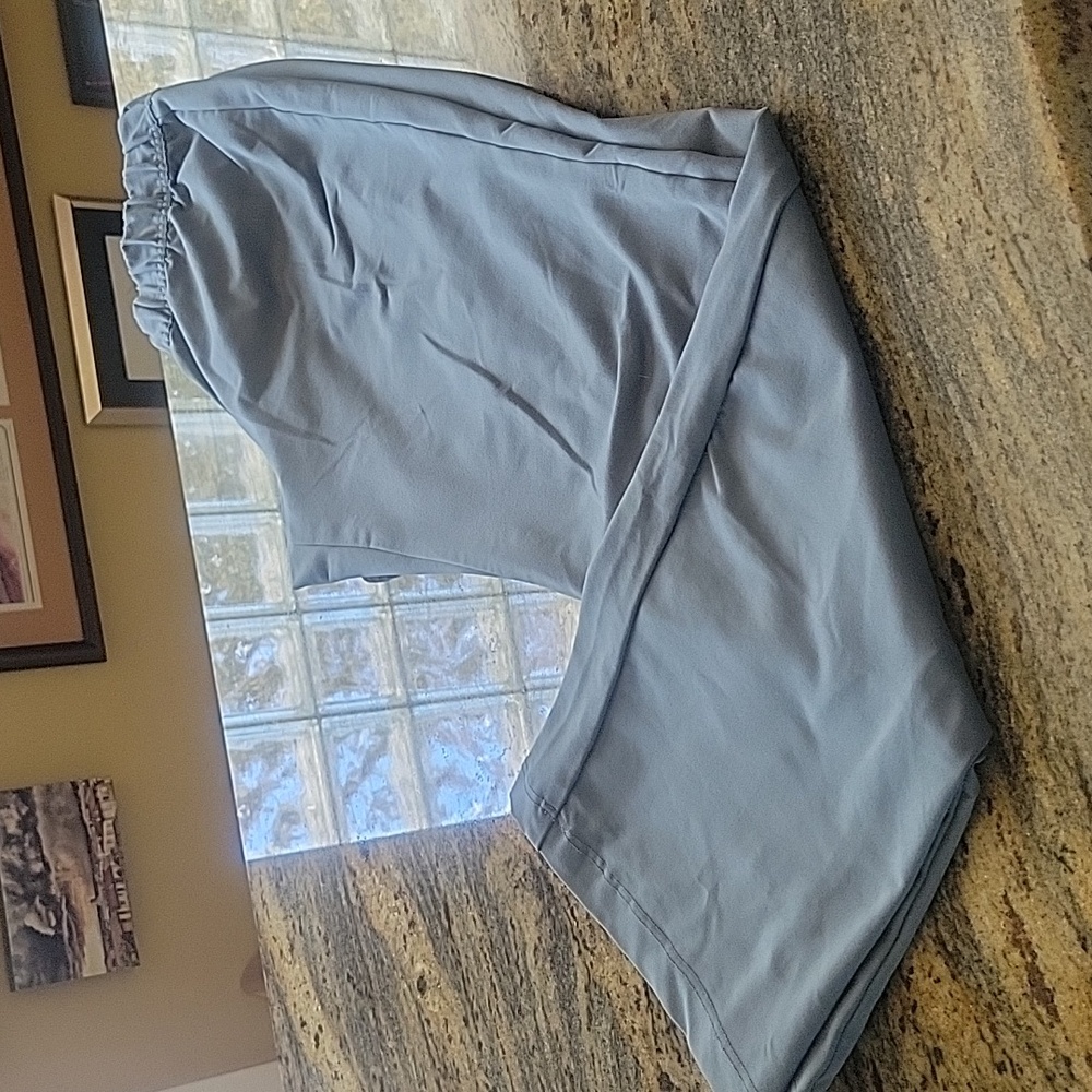 Chefwear Chef pants👩🍳 - Picture 11 of 11